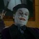 Illustration for article titled 40+ Examples Of How Big-Screen Superhero Costumes Fail